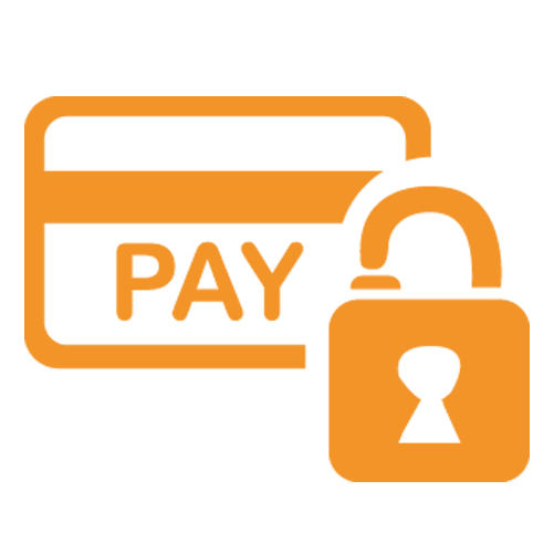 Secure Payments